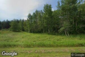 35656 State Highway 18, Finlayson, MN 55735
