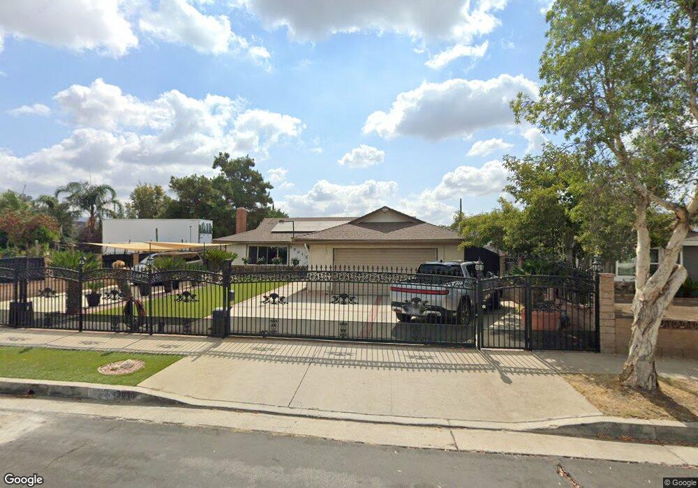 13010 Hagar St, Sylmar, CA 91342 - photo 1