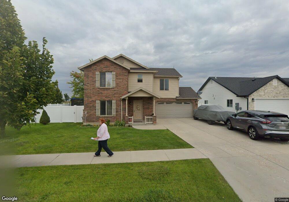 1795 Meadowview Ct, Logan, UT 84321 - photo 1