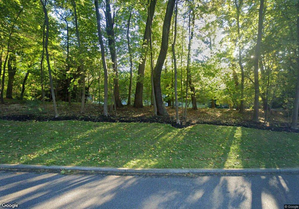 73 Brookville Rd, Glen Head, NY 11545 - photo 1