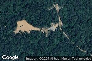 9751 Alcorn Rd, Lorman, MS 39096