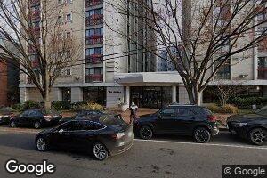 7923 Eastern Ave Unit 806, Silver Spring, MD 20910