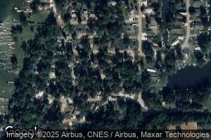 2145 Glenwood Ct, Brooklyn, MI 49230