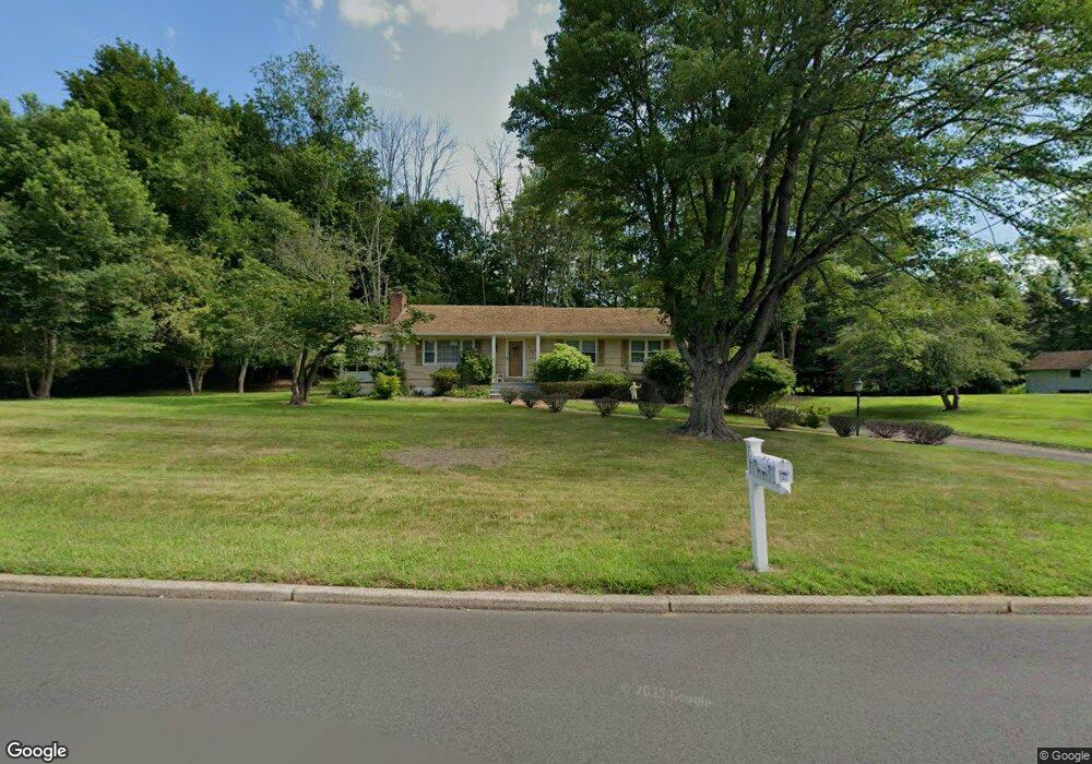 763 Linden Way, Franklin Lakes, NJ 07417 - photo 1