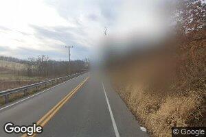 Lot 1- 0.2456 Muse-Bishop Rd, Canonsburg, PA 15317