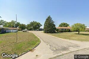 239 Crestvue Ave, Mankato, KS 66956