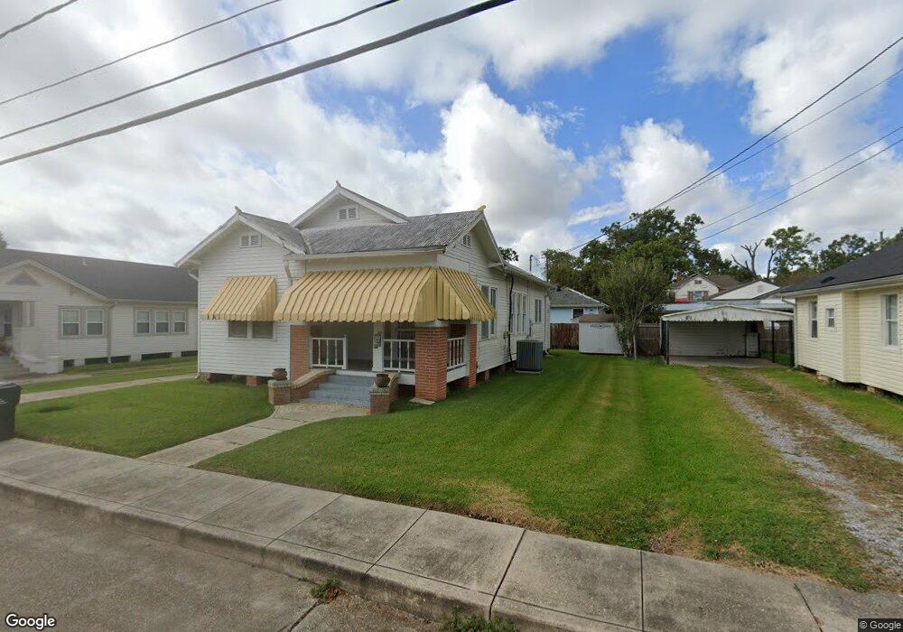 132 Levron St, Houma, LA 70360 - photo 1