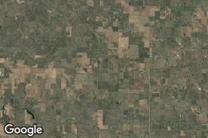 14478 Rabbit Creek Rd, Meadow, SD 57644