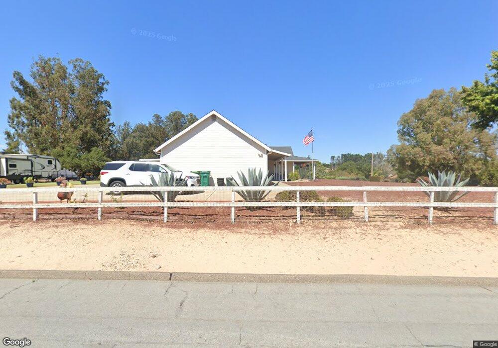 1020 La Serena Way, Nipomo, CA 93444 - photo 1