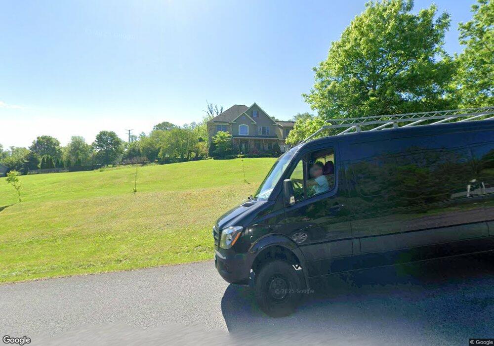 4812 Shimerville Rd, Emmaus, PA 18049 - photo 1