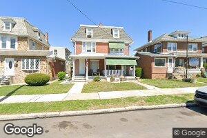 2109 Penn Ave, Reading, PA 19609
