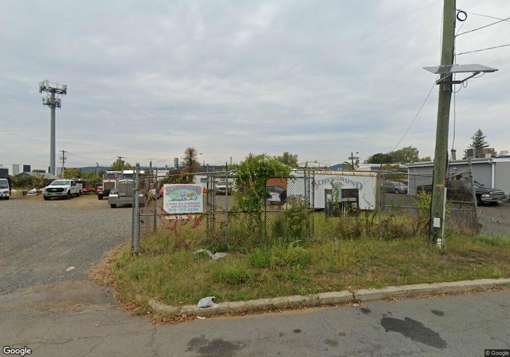 750 William St, Middlesex, NJ 08846 - photo 1