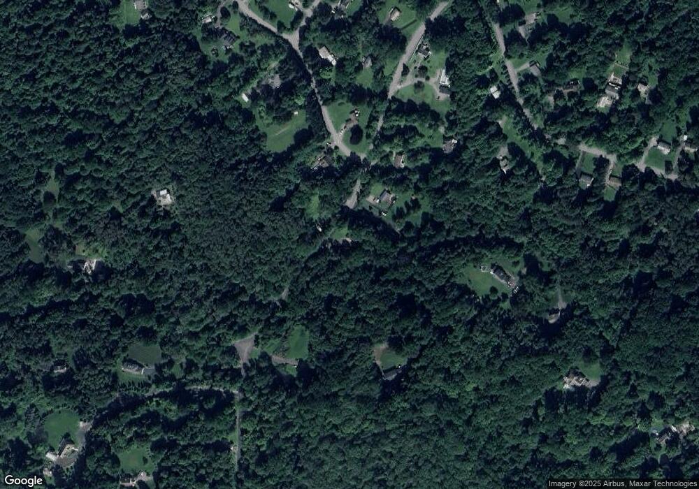 399 S Greenhaven Rd, Stormville, NY 12582 - photo 1