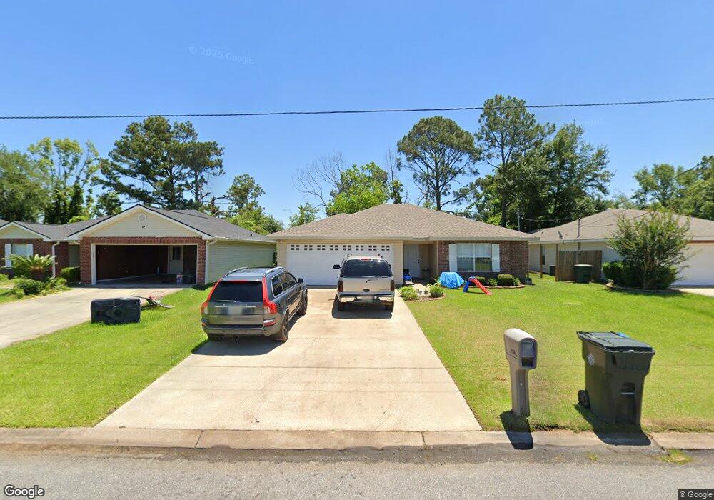 4029 E Walton St, Lake Charles, LA 70607 - photo 1
