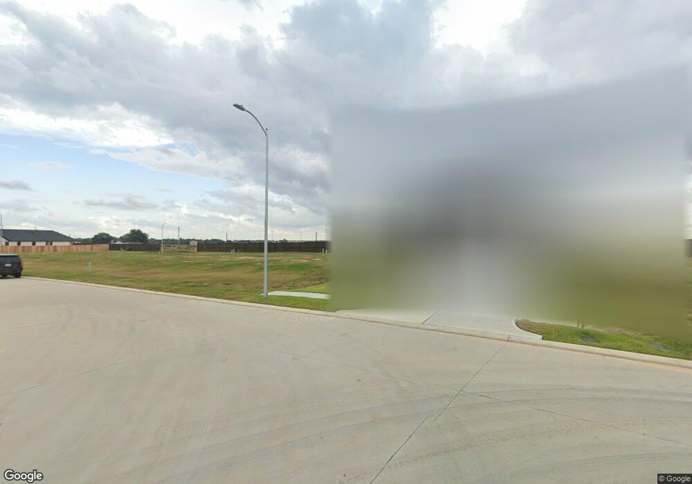 18211 Calabria Harbor Trail, Tomball, TX 77377 - photo 1