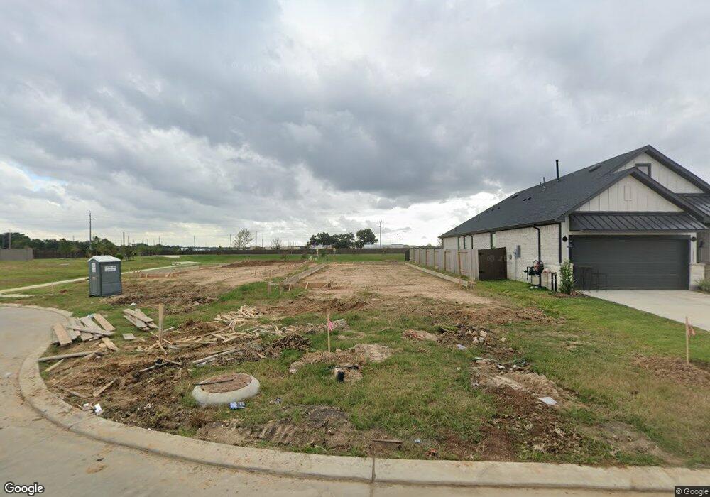 18019 Sonresa Way, Tomball, TX 77377 - photo 1