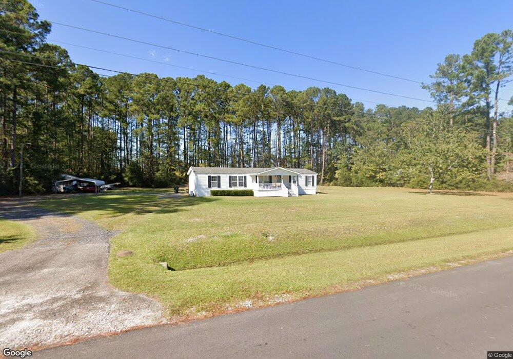 367 Old Grade Rd, Moncks Corner, SC 29461 - photo 1