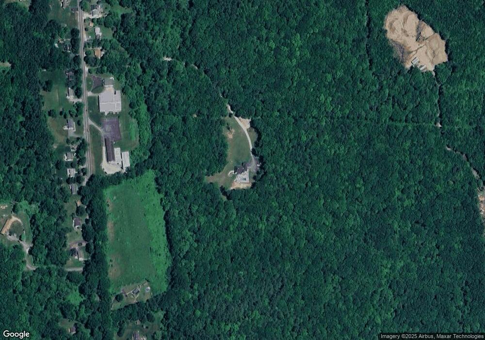 99A Dresser Hill Rd, Charlton, MA 01507 - photo 1