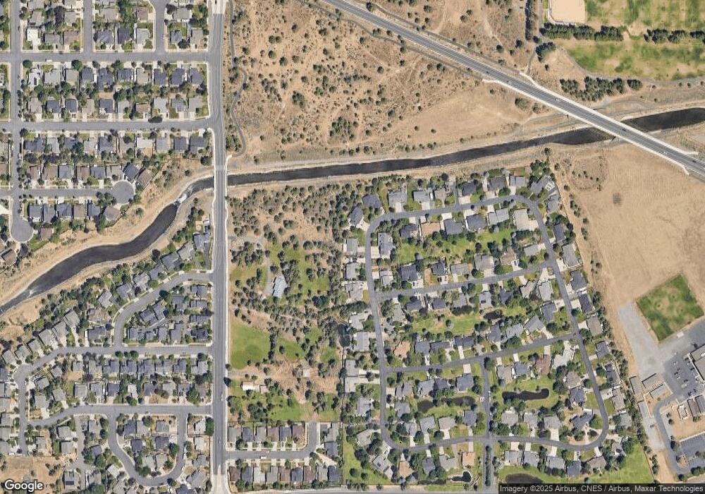 3333 NE Stonebrook Loop, Bend, OR 97701 - photo 1