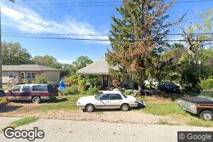 17845 N 2nd St, Davey, NE 68336