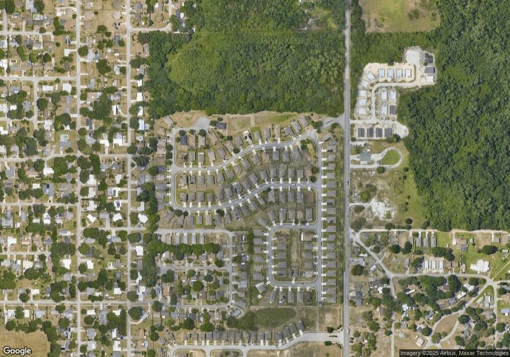 1840 Galloway Terrace, Winter Haven, FL 33881 - photo 1