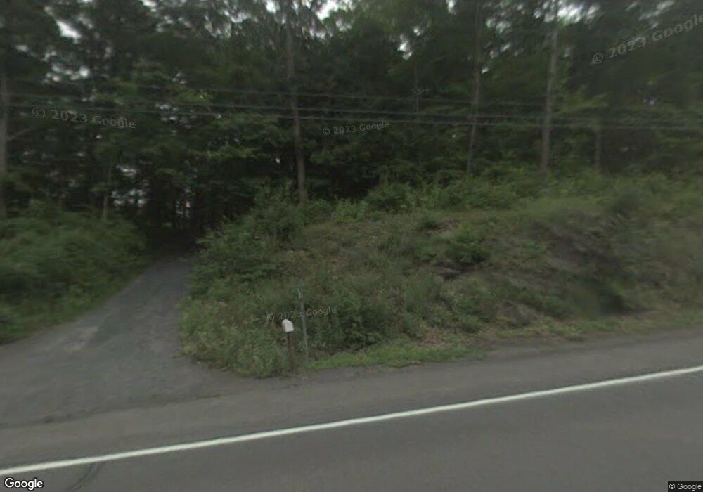 682 River Rd unit 684, Glenmont, NY 12077 - photo 1