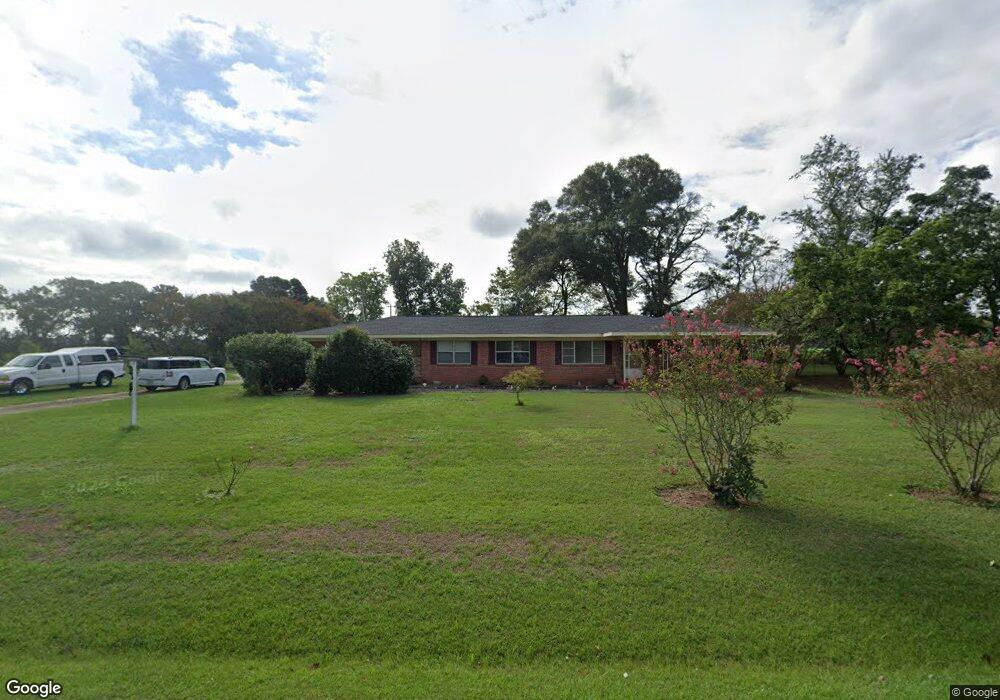 3750 Kinsey Rd, Dothan, AL 36303 - photo 1