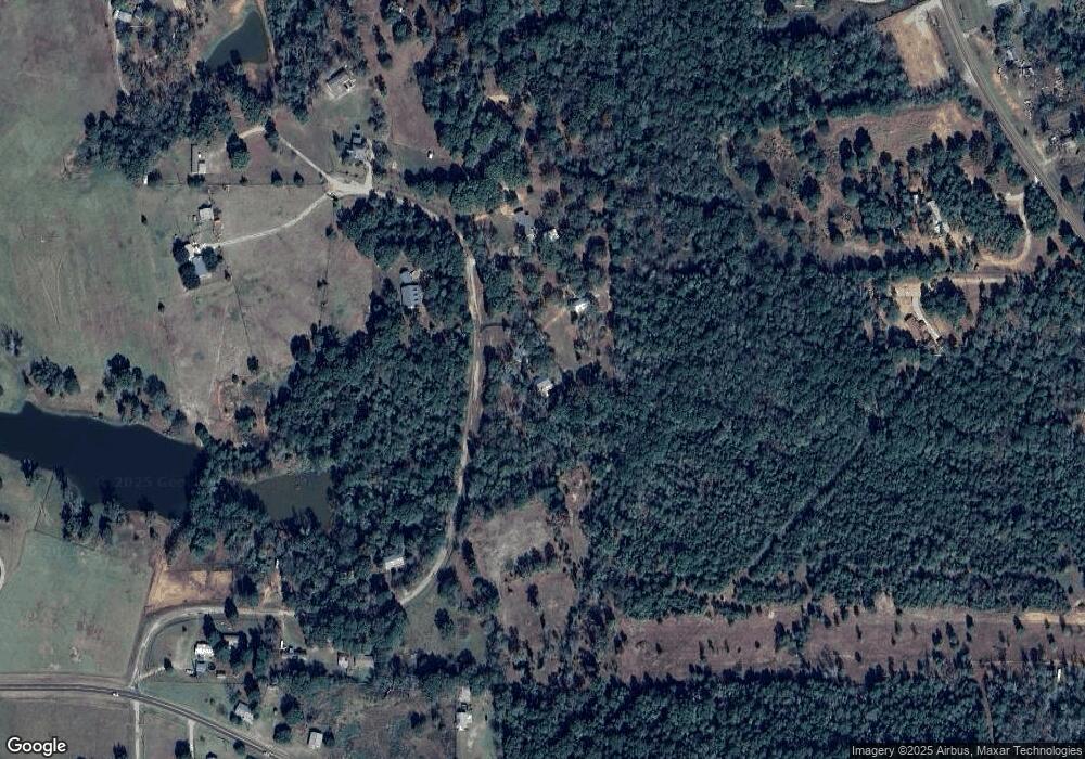 10151 County Road 3197, Arp, TX 75750 - photo 1