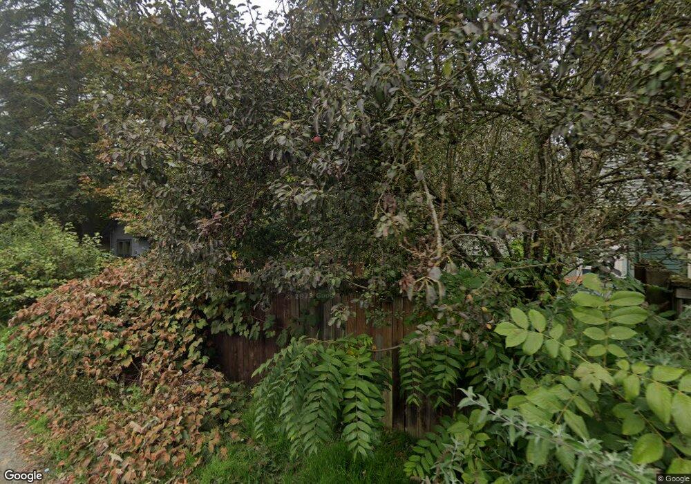 857 W 4th Alley, Eugene, OR 97402 - photo 1