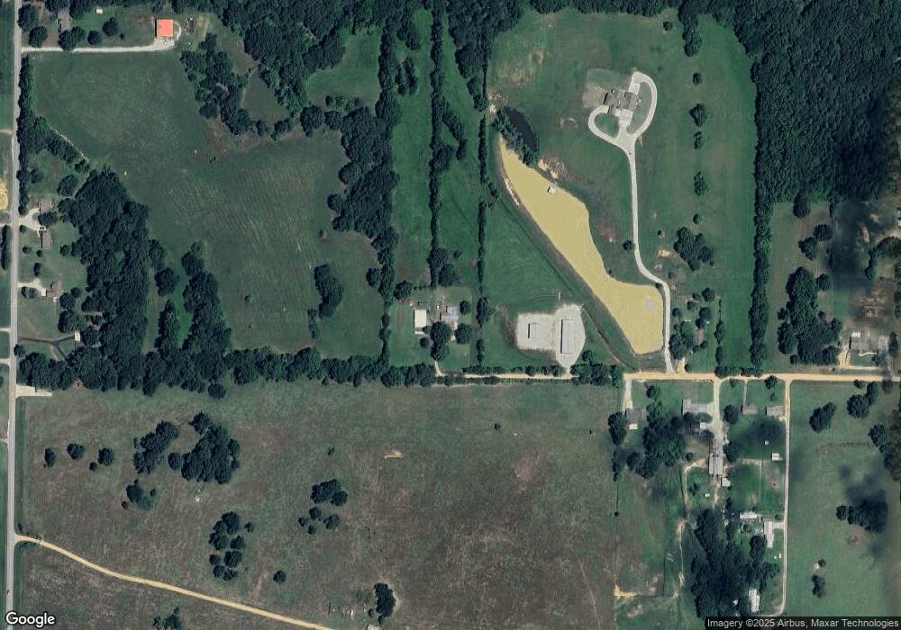 456 County Road 312, Jonesboro, AR 72401 - photo 1