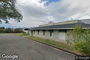 8924 Airport Rd, Redding, CA 96002