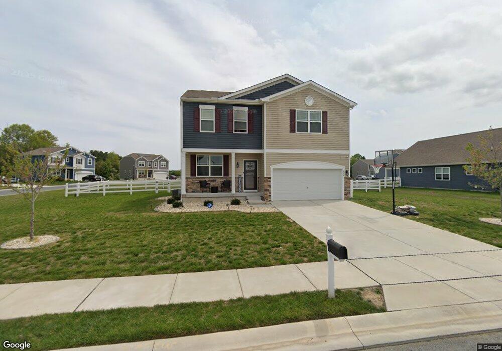 850 Red Maple Rd, Smyrna, DE 19977 - photo 1