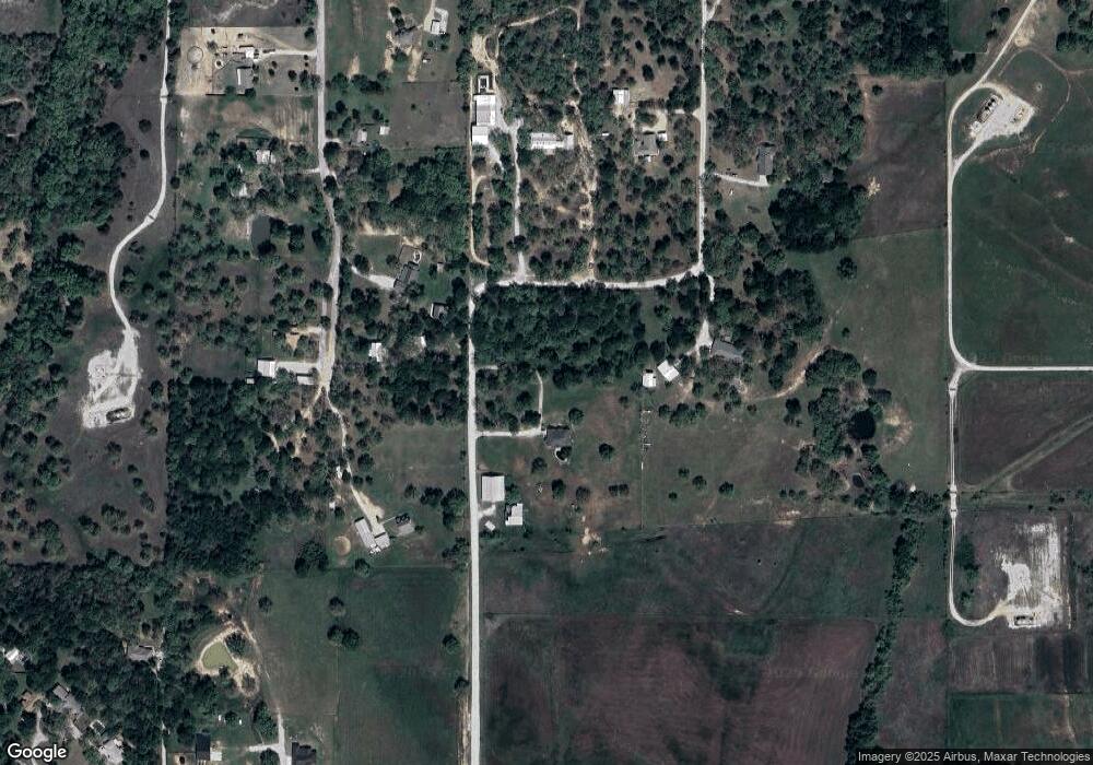 250 Private Road 4476, Decatur, TX 76234 - photo 1