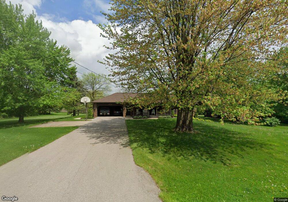 1039 Riley St, Hudsonville, MI 49426 - photo 1