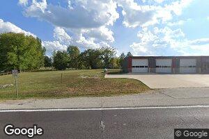 2718 Gravois Rd, Saint Clair, MO 63077