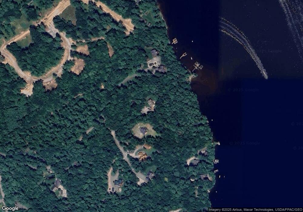 6 Dunkin Way, Bridgton, ME 04009 - photo 1