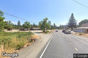 115 O'Brien, O'Brien, OR 97534