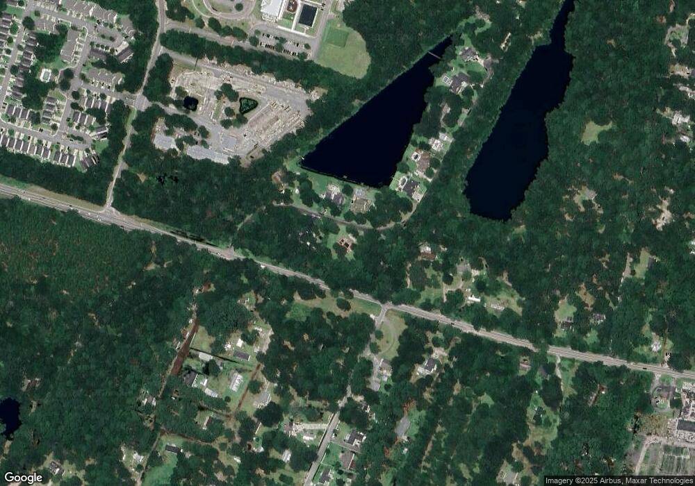 10 Cedar Lake Ln, Bluffton, SC 29910 - photo 1