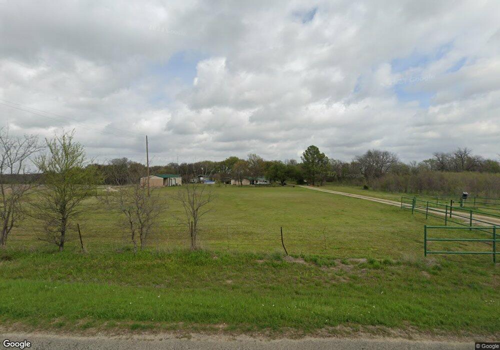 4831 Plainview Rd, Sherman, TX 75092 - photo 1