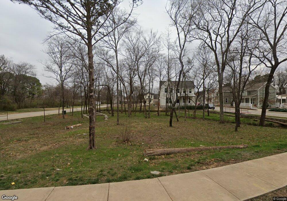 TBD Lots Willow Bend, Fayetteville, AR 72701 - photo 1