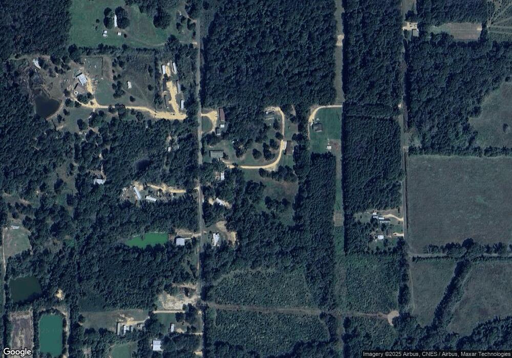 1024 Moonridge Ln, McComb, MS 39648 - photo 1