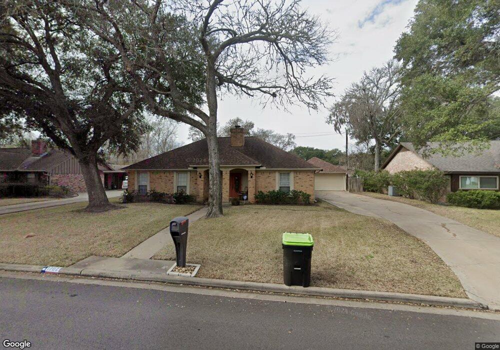 1702 Cedar Dr, Richmond, TX 77469 - photo 1