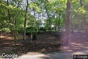 61 W Meadow Rd, Setauket, NY 11733