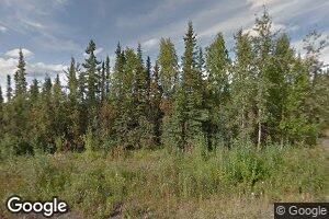 5100 Chena Hot Springs Rd, Fairbanks, AK 99712