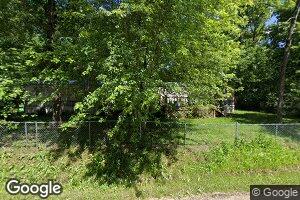 964 Brown Mountain Rd, Bismarck, MO 63624