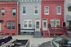150 Walnut St, Reading, PA 19601