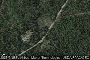 52 Bates Rd, Abbot, ME 04406