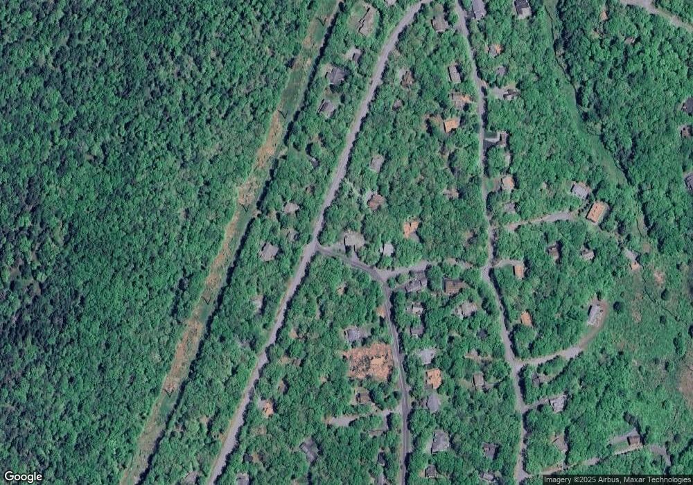 101 Rodeo Dr, Hawley, PA 18428 - photo 1