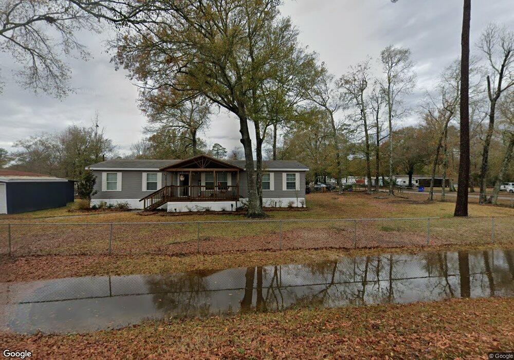 1655 Bahama Dr, Vidor, TX 77662 - photo 1