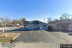 101 S 169 Hwy, Trimble, MO 64492